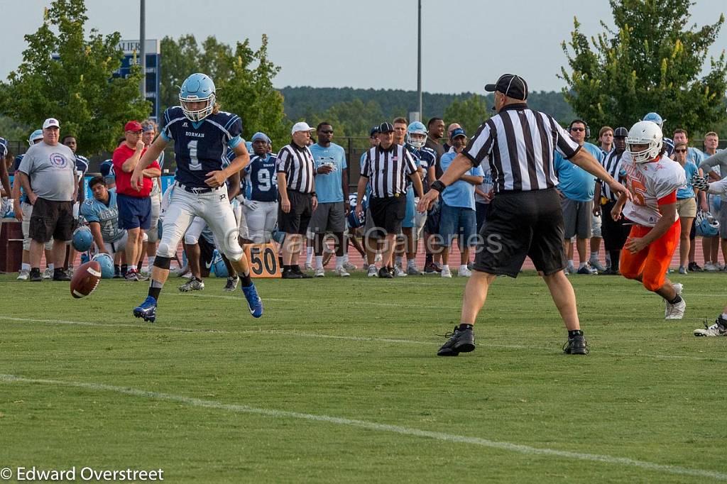 Scrimmage vs Mauldin 291.jpg